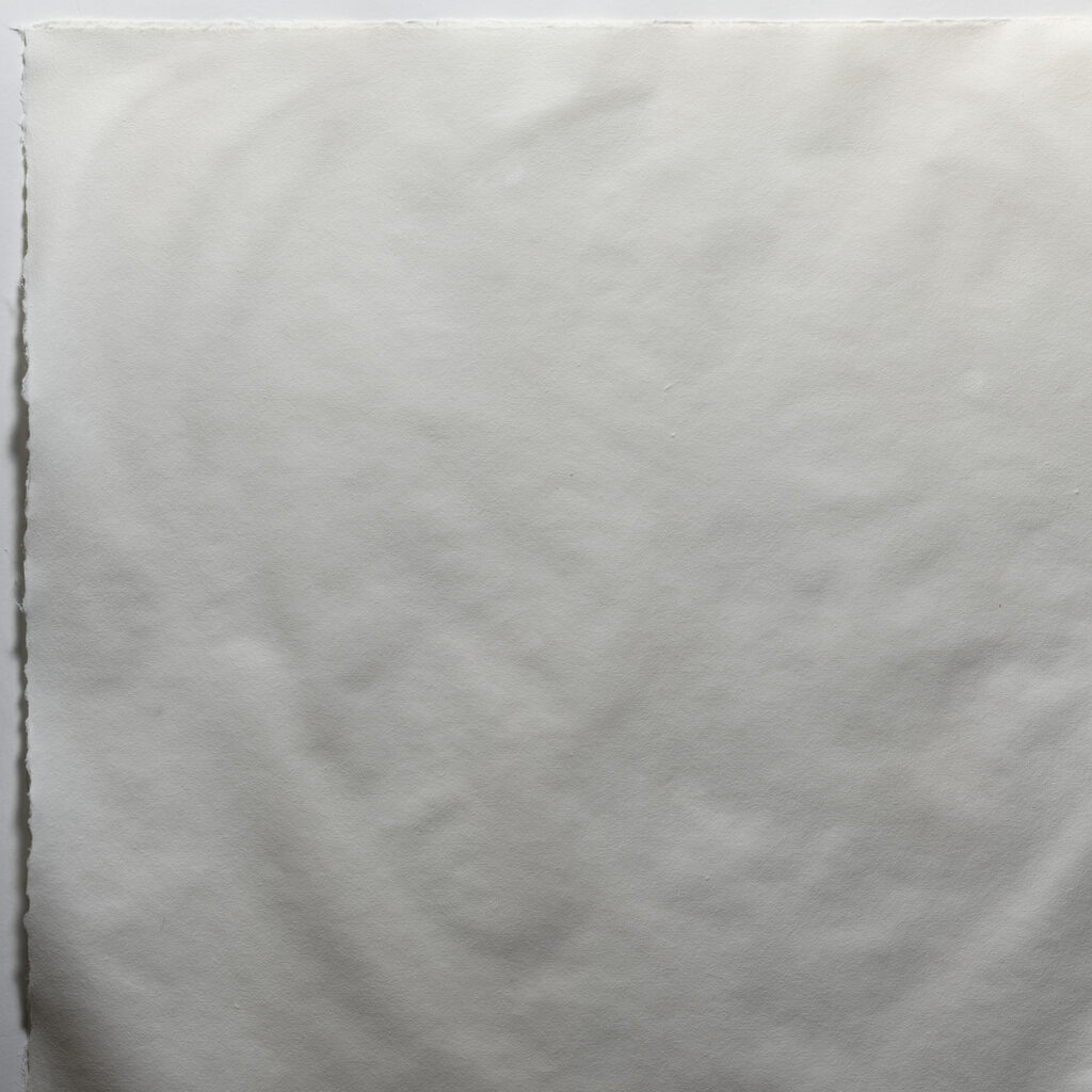 超采样扫描纸张样片